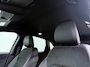 Ford Kuga 2.5 PHEV ST-Line X | 100% Dealer onderhouden | Trekhaak | SOH 88,1% | Winter Pack | Adapt. Cruise | Dodehoek Detectie | B&O | Elekt. A.klep