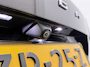 Ford Kuga 2.5 PHEV ST-Line X | 100% Dealer onderhouden | Trekhaak | SOH 88,1% | Winter Pack | Adapt. Cruise | Dodehoek Detectie | B&O | Elekt. A.klep