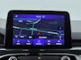 Ford Kuga 2.5 PHEV ST-Line X | 100% Dealer onderhouden | Trekhaak | SOH 88,1% | Winter Pack | Adapt. Cruise | Dodehoek Detectie | B&O | Elekt. A.klep