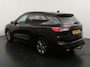 Ford Kuga 2.5 PHEV ST-Line X | 100% Dealer onderhouden | Trekhaak | SOH 88,1% | Winter Pack | Adapt. Cruise | Dodehoek Detectie | B&O | Elekt. A.klep