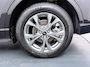 Ford Kuga 2.5 PHEV ST-Line X | 100% Dealer onderhouden | Trekhaak | SOH 88,1% | Winter Pack | Adapt. Cruise | Dodehoek Detectie | B&O | Elekt. A.klep