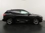 Ford Kuga 2.5 PHEV ST-Line X | 100% Dealer onderhouden | Trekhaak | SOH 88,1% | Winter Pack | Adapt. Cruise | Dodehoek Detectie | B&O | Elekt. A.klep
