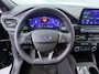 Ford Kuga 2.5 PHEV ST-Line X | 100% Dealer onderhouden | Trekhaak | SOH 88,1% | Winter Pack | Adapt. Cruise | Dodehoek Detectie | B&O | Elekt. A.klep