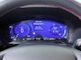 Ford Kuga 2.5 PHEV ST-Line X | 100% Dealer onderhouden | Trekhaak | SOH 88,1% | Winter Pack | Adapt. Cruise | Dodehoek Detectie | B&O | Elekt. A.klep