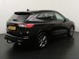 Ford Kuga 2.5 PHEV ST-Line X | 100% Dealer onderhouden | Trekhaak | SOH 88,1% | Winter Pack | Adapt. Cruise | Dodehoek Detectie | B&O | Elekt. A.klep