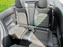 Mercedes-Benz C-klasse C 200 Cabriolet AMG int / ext, Airscarf, Sfeerverl