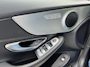 Mercedes-Benz C-klasse C 200 Cabriolet AMG int / ext, Airscarf, Sfeerverl