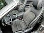 Mercedes-Benz C-klasse C 200 Cabriolet AMG int / ext, Airscarf, Sfeerverl