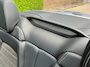 Mercedes-Benz C-klasse C 200 Cabriolet AMG int / ext, Airscarf, Sfeerverl