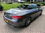 Mercedes-Benz C-klasse C 200 Cabriolet AMG int / ext, Airscarf, Sfeerverl