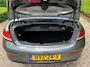 Mercedes-Benz C-klasse C 200 Cabriolet AMG int / ext, Airscarf, Sfeerverl