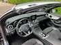 Mercedes-Benz C-klasse C 200 Cabriolet AMG int / ext, Airscarf, Sfeerverl