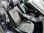 Mercedes-Benz C-klasse C 200 Cabriolet AMG int / ext, Airscarf, Sfeerverl