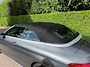 Mercedes-Benz C-klasse C 200 Cabriolet AMG int / ext, Airscarf, Sfeerverl
