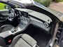 Mercedes-Benz C-klasse C 200 Cabriolet AMG int / ext, Airscarf, Sfeerverl