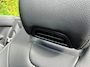 Mercedes-Benz C-klasse C 200 Cabriolet AMG int / ext, Airscarf, Sfeerverl