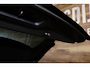 BMW X5 xDrive45e M-Sport|Pano|HUD|360|Dealer|Stuurverwarming|