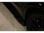 BMW X5 xDrive45e M-Sport|Pano|HUD|360|Dealer|Stuurverwarming|