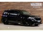 BMW X5 xDrive45e M-Sport|Pano|HUD|360|Dealer|Stuurverwarming|