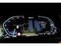 BMW X5 xDrive45e M-Sport|Pano|HUD|360|Dealer|Stuurverwarming|