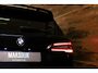 BMW X5 xDrive45e M-Sport|Pano|HUD|360|Dealer|Stuurverwarming|