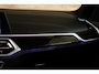 BMW X5 xDrive45e M-Sport|Pano|HUD|360|Dealer|Stuurverwarming|