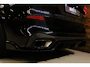 BMW X5 xDrive45e M-Sport|Pano|HUD|360|Dealer|Stuurverwarming|