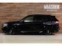 BMW X5 xDrive45e M-Sport|Pano|HUD|360|Dealer|Stuurverwarming|