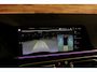 BMW X5 xDrive45e M-Sport|Pano|HUD|360|Dealer|Stuurverwarming|