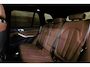 BMW X5 xDrive45e M-Sport|Pano|HUD|360|Dealer|Stuurverwarming|