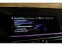 BMW X5 xDrive45e M-Sport|Pano|HUD|360|Dealer|Stuurverwarming|