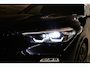 BMW X5 xDrive45e M-Sport|Pano|HUD|360|Dealer|Stuurverwarming|