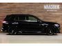 BMW X5 xDrive45e M-Sport|Pano|HUD|360|Dealer|Stuurverwarming|