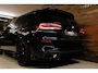 BMW X5 xDrive45e M-Sport|Pano|HUD|360|Dealer|Stuurverwarming|