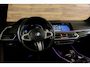 BMW X5 xDrive45e M-Sport|Pano|HUD|360|Dealer|Stuurverwarming|