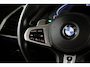BMW X5 xDrive45e M-Sport|Pano|HUD|360|Dealer|Stuurverwarming|
