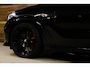 BMW X5 xDrive45e M-Sport|Pano|HUD|360|Dealer|Stuurverwarming|