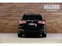 BMW X5 xDrive45e M-Sport|Pano|HUD|360|Dealer|Stuurverwarming|