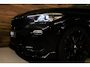 BMW X5 xDrive45e M-Sport|Pano|HUD|360|Dealer|Stuurverwarming|