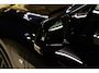 BMW X5 xDrive45e M-Sport|Pano|HUD|360|Dealer|Stuurverwarming|