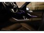 BMW X5 xDrive45e M-Sport|Pano|HUD|360|Dealer|Stuurverwarming|