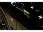 BMW X5 xDrive45e M-Sport|Pano|HUD|360|Dealer|Stuurverwarming|