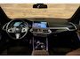 BMW X5 xDrive45e M-Sport|Pano|HUD|360|Dealer|Stuurverwarming|