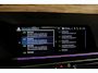 BMW X5 xDrive45e M-Sport|Pano|HUD|360|Dealer|Stuurverwarming|