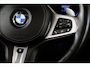 BMW X5 xDrive45e M-Sport|Pano|HUD|360|Dealer|Stuurverwarming|