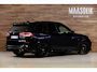 BMW X5 xDrive45e M-Sport|Pano|HUD|360|Dealer|Stuurverwarming|