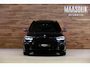 BMW X5 xDrive45e M-Sport|Pano|HUD|360|Dealer|Stuurverwarming|
