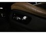 BMW X5 xDrive45e M-Sport|Pano|HUD|360|Dealer|Stuurverwarming|
