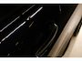 BMW X5 xDrive45e M-Sport|Pano|HUD|360|Dealer|Stuurverwarming|