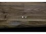 BMW X5 xDrive45e M-Sport|Pano|HUD|360|Dealer|Stuurverwarming|
